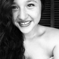 Marlet Fregoso Rodriguez的照片