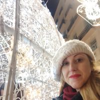 Aury Sanchez's Photo