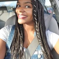 Ambar Aguero的照片