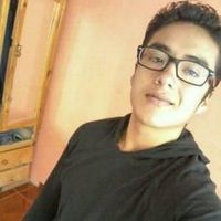 Isael Narvaez的照片