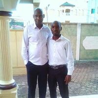 Фотографии пользователя Kila Balon