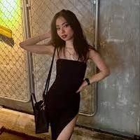 Aika Watanabe's Photo