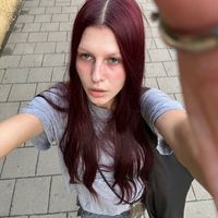 Ярина Стець's Photo