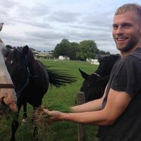 Anders Carlsen的照片