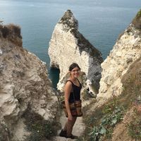 Photos de Nienke Postma