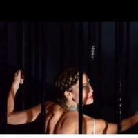 Charlotte Daugstrup's Photo