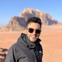 Andrea Barbazza's Photo