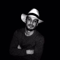 Pietro Lo Casto's Photo