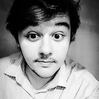 Matheus Pires的照片