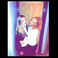 Ellen Firth的照片