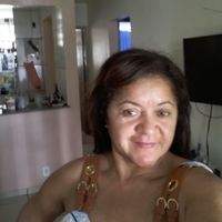 Ines Conceicao的照片