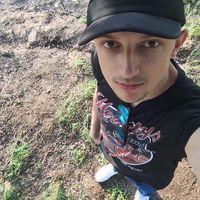 Roman Olunec's Photo