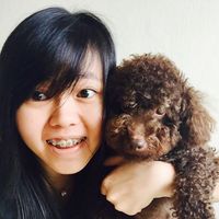 Fotos de Rachael Tiong