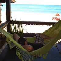 Felipe Simoes's Photo