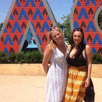 Photos de Bethany Alice