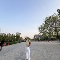 Amraz A Hussain's Photo