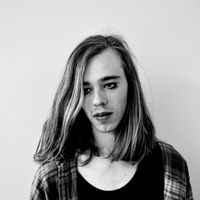 Nick Kockaert's Photo