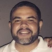 Flavio Vieira的照片