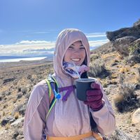 Jordan Connolly的照片