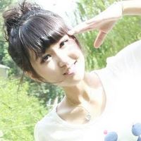 Fotos de Millie Chen