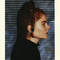 Lærke Hansen's Photo