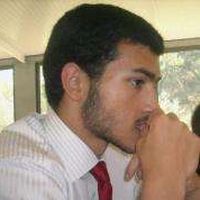 Fotos de Pedro Soare