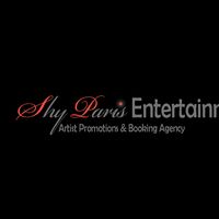 shy Paris Entertainment的照片