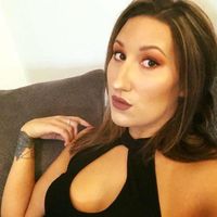 Elizabeth Hassen的照片