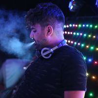 Abolfaz Moghimi's Photo