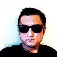 Anuj Lamichhane's Photo