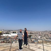 Beyti  Oskay的照片