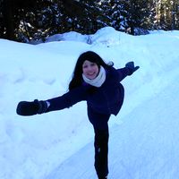 Elise-Katrina Perron Jean's Photo