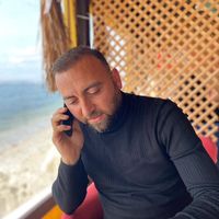 Fotos von Yener Aydın