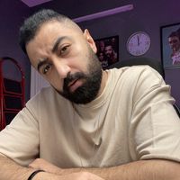 Fotos von Mohamed Abdel Razek