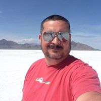 Josh Jefferson的照片