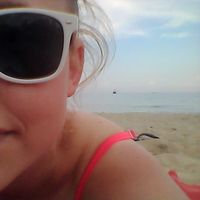 Hanna Śniegocka的照片