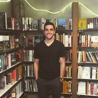 Zdjęcia użytkownika Dan P