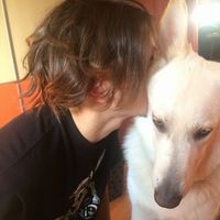 Fotos von Eloy González