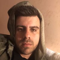 Nicolás Frias的照片