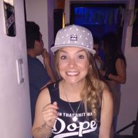 jaquelina gil的照片