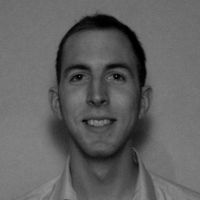 Gauthier Moss的照片