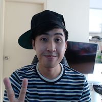 Photos de Benjaphon Niramit