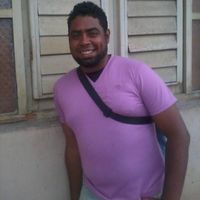 Gilberto  Amed's Photo