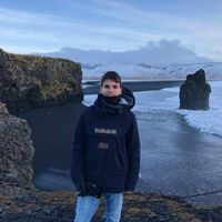 Giulio Tonellato的照片