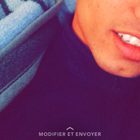 Fotos de chouaib ramadan