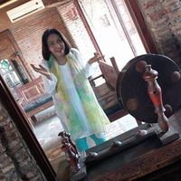 Фотографии пользователя Ismat Iqbal