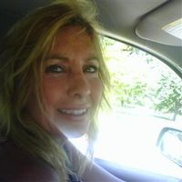 Jill Corsiglia's Photo