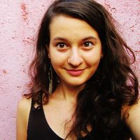 Evelina Winkler的照片