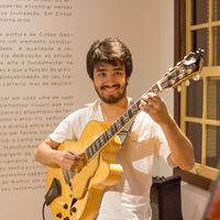 Guilherme Saka的照片