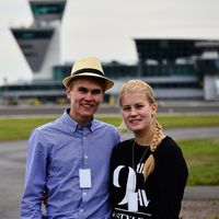 Nella Heikinmäki的照片